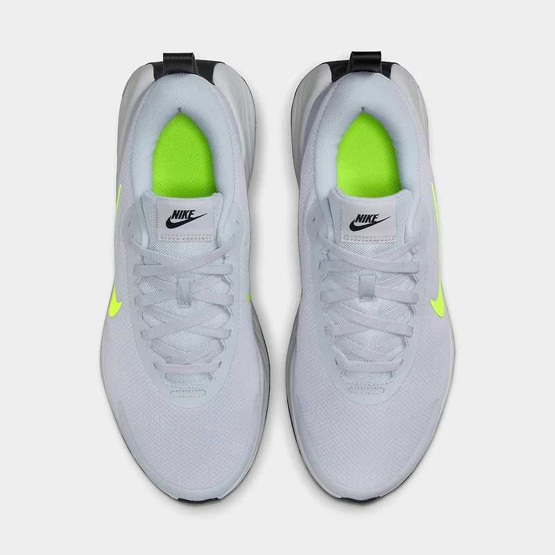 Men's Nike Promina Casual Shoes (Extra Wide Width)