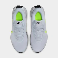 Men's Nike Promina Casual Shoes (Extra Wide Width)