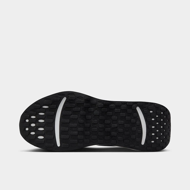 Men's Nike Promina Casual Shoes (Extra Wide Width)