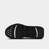 Men's Nike Promina Casual Shoes (Extra Wide Width)