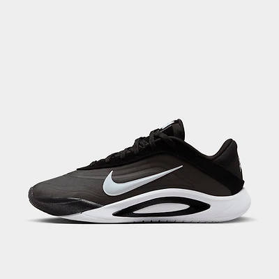 Women's Nike A'One A'ja Wilson Basketball Shoes