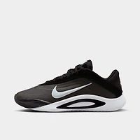 Women's Nike A'One A'ja Wilson Basketball Shoes