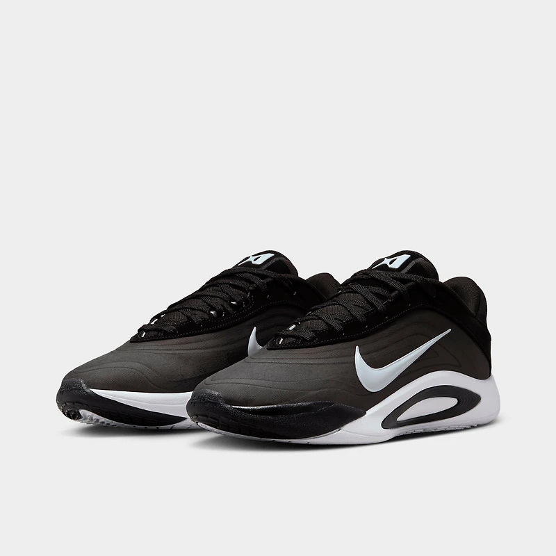 Women's Nike A'One A'ja Wilson Basketball Shoes
