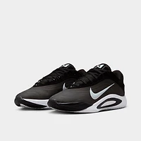 Women's Nike A'One A'ja Wilson Basketball Shoes