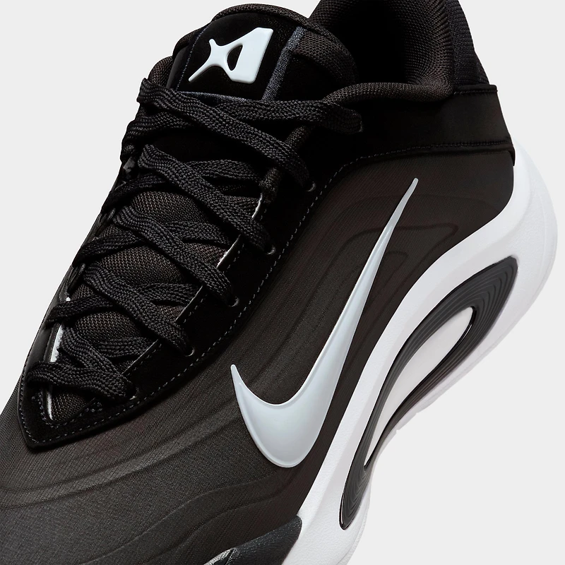 Women's Nike A'One A'ja Wilson Basketball Shoes