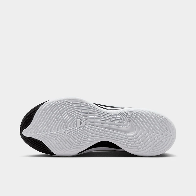 Women's Nike A'One A'ja Wilson Basketball Shoes