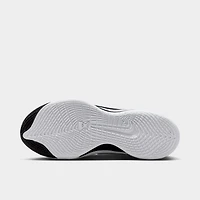 Women's Nike A'One A'ja Wilson Basketball Shoes