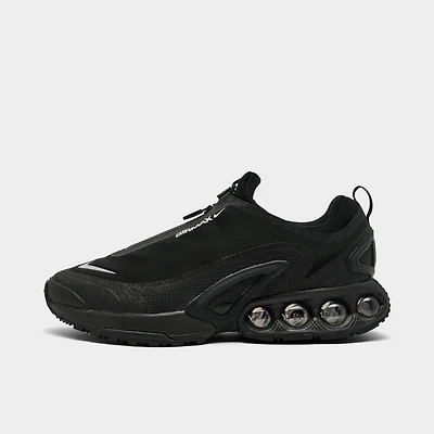 Men's Nike Air Max Dn Roam Casual Shoes