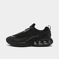 Men's Nike Air Max Dn Roam Casual Shoes