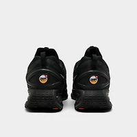 Men's Nike Air Max Dn Roam Casual Shoes