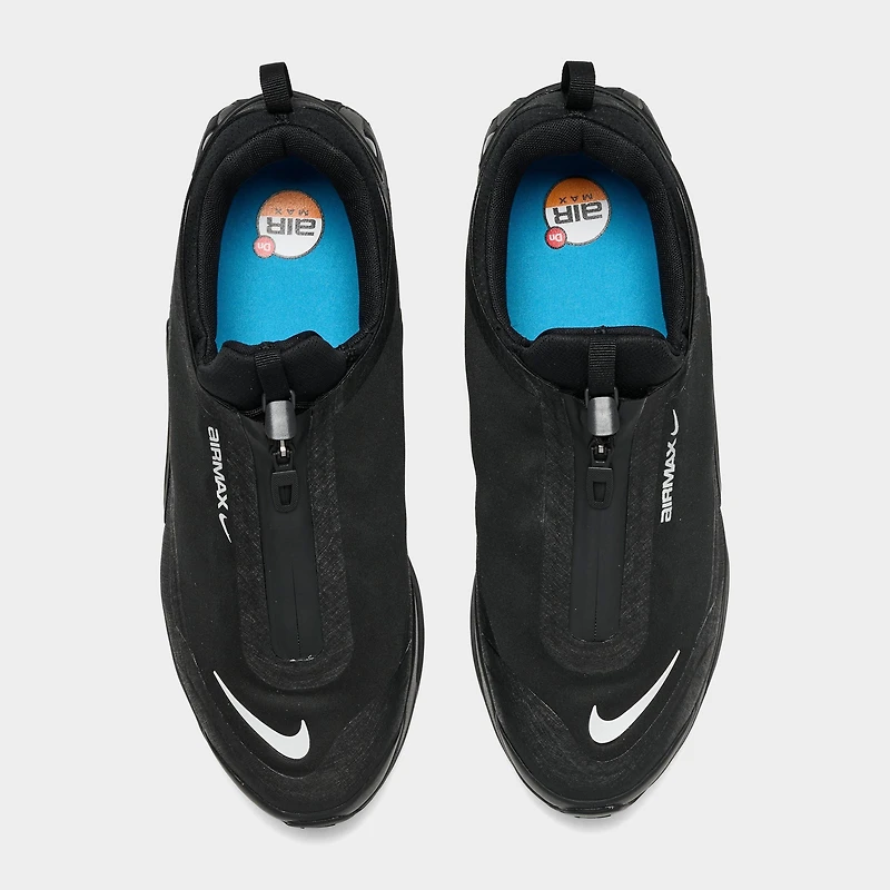 Men's Nike Air Max Dn Roam Casual Shoes