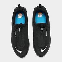 Men's Nike Air Max Dn Roam Casual Shoes