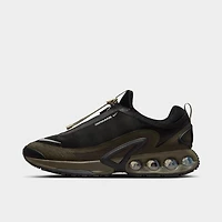 Men's Nike Air Max Dn Roam Casual Shoes
