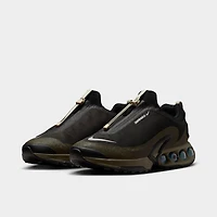 Men's Nike Air Max Dn Roam Casual Shoes