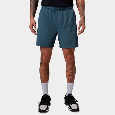 Men's Jordan Sport Flightweight Dri-FIT Lined Shorts