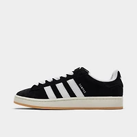 Men's adidas Originals Campus 00s Casual Shoes
