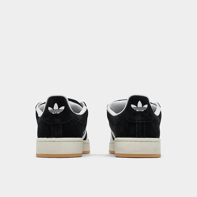 Men's adidas Originals Campus 00s Casual Shoes