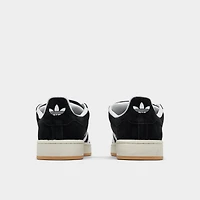 Men's adidas Originals Campus 00s Casual Shoes