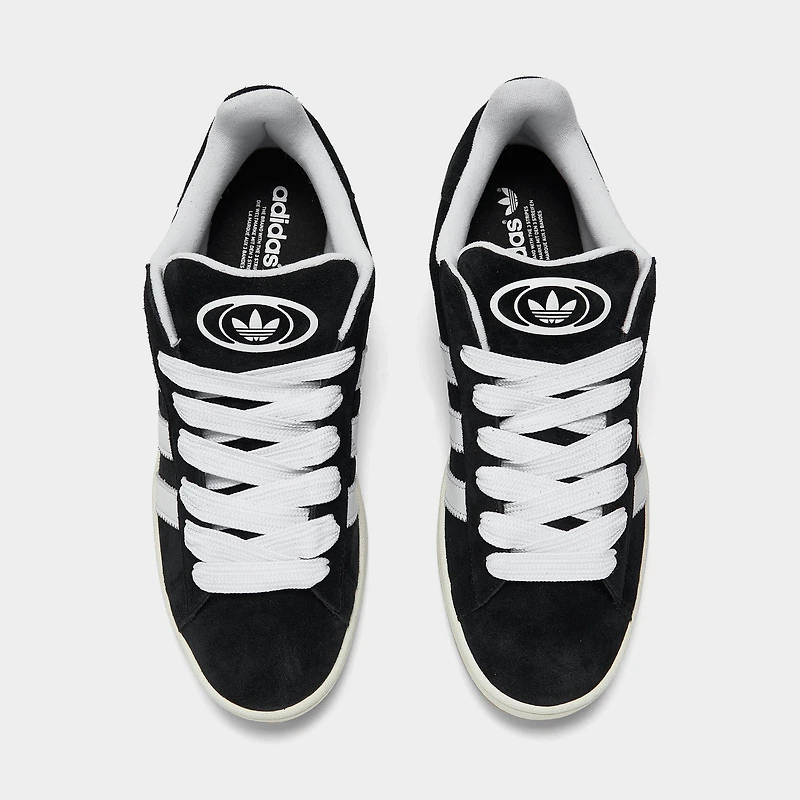 Men's adidas Originals Campus 00s Casual Shoes