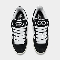 Men's adidas Originals Campus 00s Casual Shoes