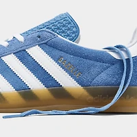 Women's adidas Originals Gazelle Indoor Casual Shoes