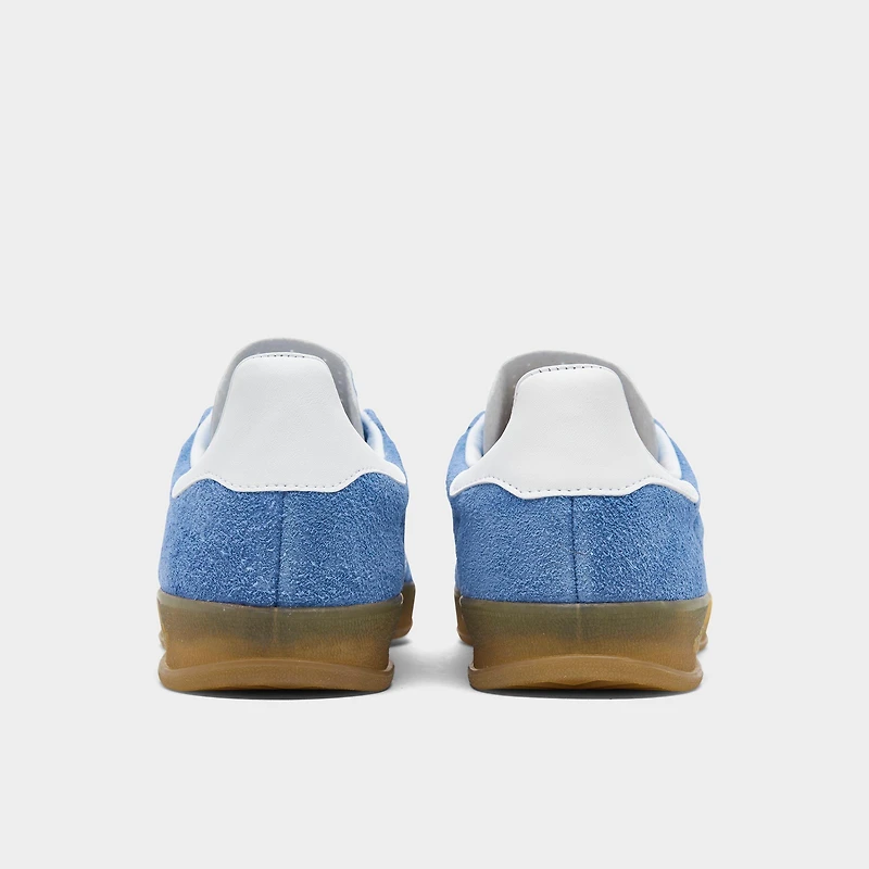 Women's adidas Originals Gazelle Indoor Casual Shoes