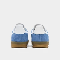 Women's adidas Originals Gazelle Indoor Casual Shoes