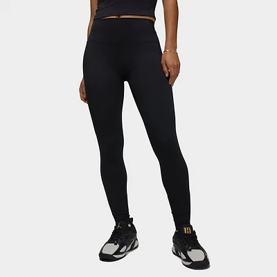 Women's Jordan Sport Dri-FIT High-Waisted Leggings