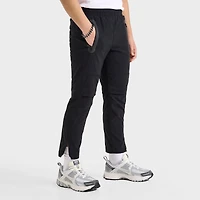 Big Kids' Nike Tech Woven Pants