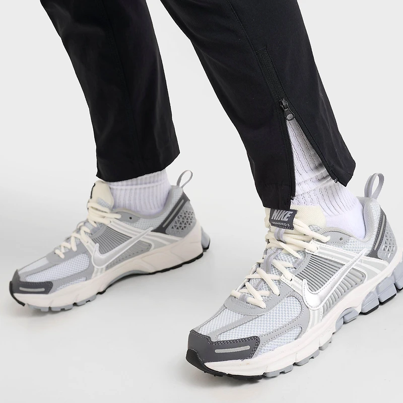 Big Kids' Nike Tech Woven Pants