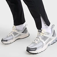 Big Kids' Nike Tech Woven Pants