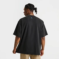 Men's Jordan Flight Essentials Graphic T-Shirt