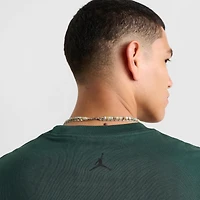 Men's Jordan Brooklyn Ski T-Shirt