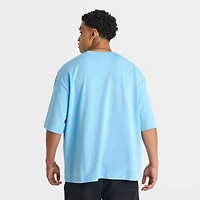 Men's Jordan Graphic Reissue Oversized T-Shirt