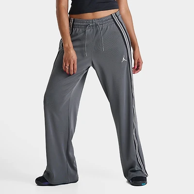 Women's Jordan Brooklyn Tracksuit Pants
