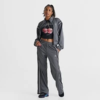 Women's Jordan Brooklyn Tracksuit Pants
