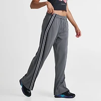 Women's Jordan Brooklyn Tracksuit Pants