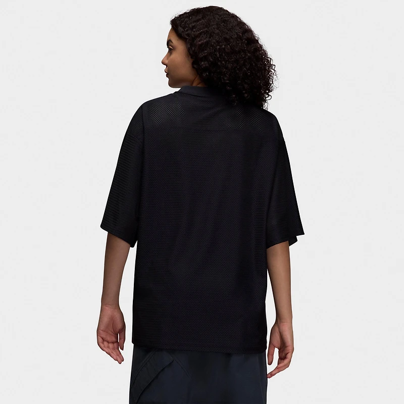 Women's Jordan Brooklyn Mesh Jersey