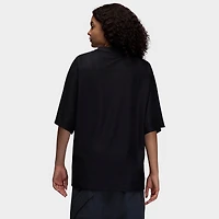 Women's Jordan Brooklyn Mesh Jersey