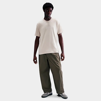 Men's Nike Sportswear Premium Essentials Script T-Shirt