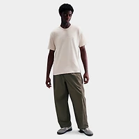 Men's Nike Sportswear Premium Essentials Script T-Shirt