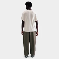Men's Nike Sportswear Premium Essentials Script T-Shirt