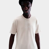Men's Nike Sportswear Premium Essentials Script T-Shirt