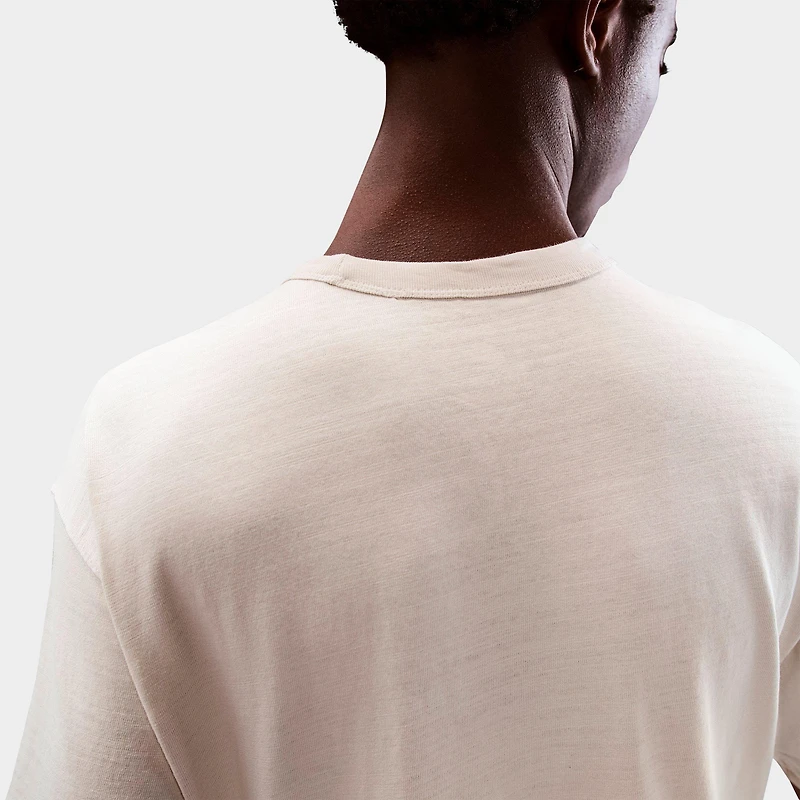 Men's Nike Sportswear Premium Essentials Script T-Shirt