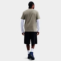 Men's Nike Sportswear Premium Essentials Script T-Shirt