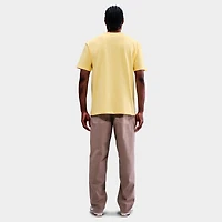 Men's Nike Sportswear Premium Essentials Pocket T-Shirt