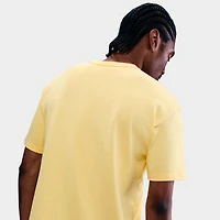 Men's Nike Sportswear Premium Essentials Pocket T-Shirt