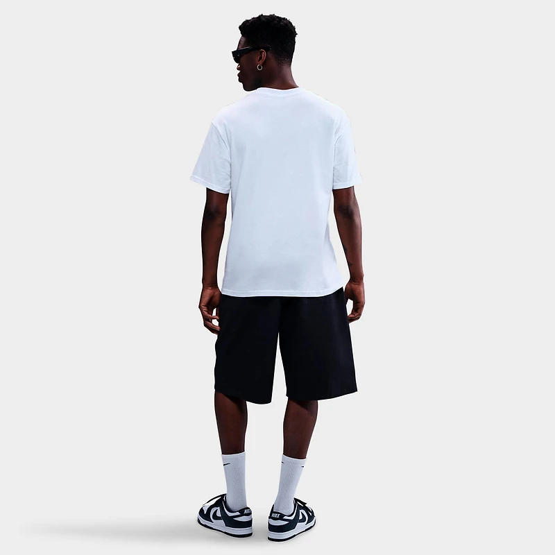 Men's Nike Sportswear Panda Dunk Graphic T-Shirt
