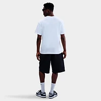 Men's Nike Sportswear Panda Dunk Graphic T-Shirt