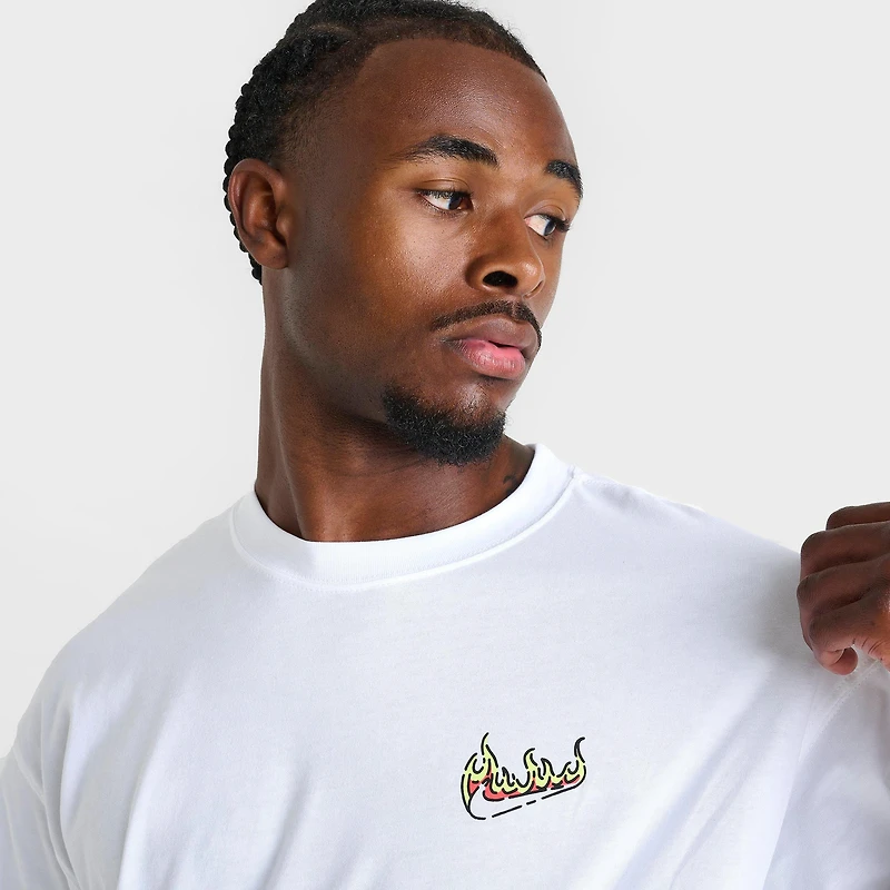 Men's Nike Sportswear Max90 Air Max 95 T-Shirt